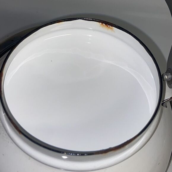 Kitchen Concepts Designed By Sal Tera Himark Enamel - Picture 6 of 11